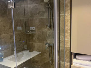 出售巴图米的公寓 — 来自开发商和业主的房地产搜索引擎 GEOLN.COM. 照片 3