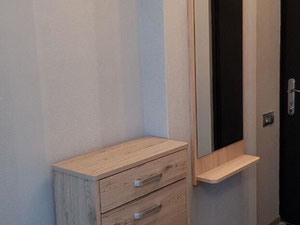 马欣加里公寓 — 来自开发商和业主的房地产搜索引擎 GEOLN.COM. 照片 14