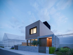 Propiedad en venta en Tala Villa — mira el buscador inmobiliario GEOLN.COM. Foto 3