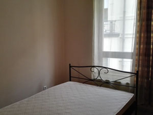 דירות בעיר גדולה בהונגריה, בודפשט — חיפוש נדל"ן מפרטי ומקבלן GEOLN.COM. תמונה 3