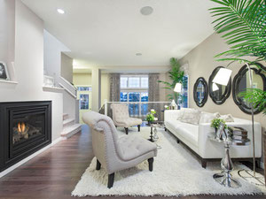 房地产在 Southfork — look at the real estate search engine GEOLN.COM. 照片 3