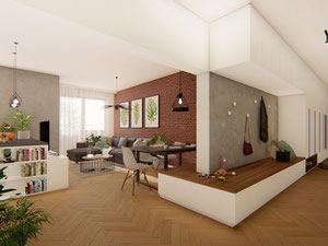 عقار للبيع في Retro  — انظر إلى محرك البحث العقاري GEOLN.COM. صورة فوتوغرافية 16