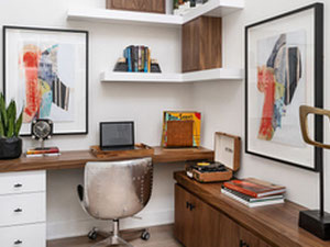 عقار للبيع في Expo Walk — انظر إلى محرك البحث العقاري GEOLN.COM. صورة فوتوغرافية 6