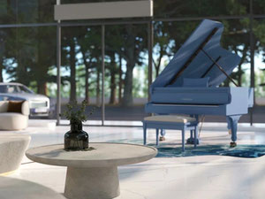 بيع شقة في مانتا باي — ابحث عن عقار قيد الإنشاء أو عقار معاد بيعه مباشرة من المطورين والملاك GEOLN.COM. صورة فوتوغرافية 4