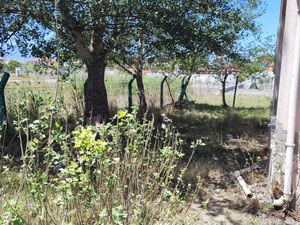 A 400 m de la carretera Pamukkale – Villa independiente de 3 plantas 6+1 – ¡Adecuada para familias numerosas y como inversión! — Encuentre propiedades fuera del plan o reventa de bienes inmuebles directamente de desarrolladores y propietarios GEOLN.COM. Foto 44