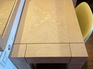 Sprzedaje się mieszkanie w Dreamland Oasis — Wyszukiwarka nieruchomości od deweloperów i właścicieli GEOLN.COM. Zdjęcie 3