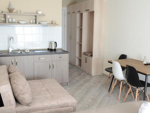 新古达乌里红色公司 — 来自开发商和业主的房地产搜索引擎 GEOLN.COM. 照片 6