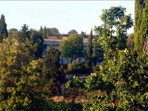 法国，奥西塔尼亚，卡尔卡松的豪华房地产 — 来自开发商和业主的房地产搜索引擎 GEOLN.COM. 照片 10