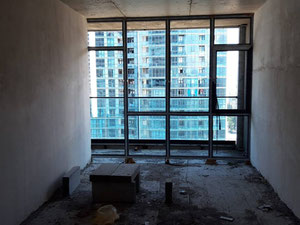 Квартира з видом на море Алея Палас — Пошуковик нерухомості від забудовників і власників GEOLN.COM. Фото 6