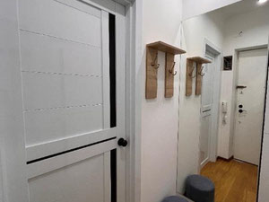 出售位于瓦凯的公寓 — 来自开发商和业主的房地产搜索引擎 GEOLN.COM. 照片 2