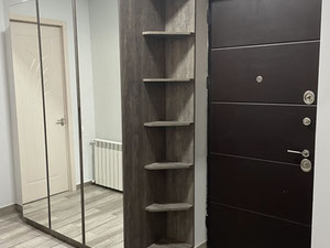 Квартира в GreenHill Residence — Пошуковик нерухомості від забудовників і власників GEOLN.COM. Фото 4