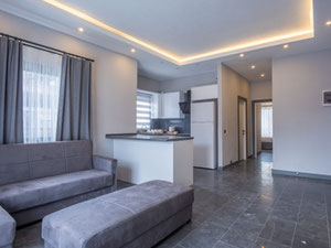 Bodrum Anemon ვილა — უძრავი ქონების ყიდვა და მფლო ბელებისგან GEOLN.COM. ფოტო 8