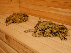 Комерційне приміщення ( готовий бізнес ) — Пошуковик нерухомості від забудовників і власників GEOLN.COM. Фото 3