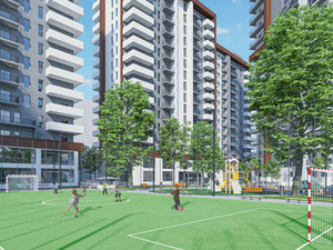 Нерухомість в m2 на Мірцхулава — дивіться на пошуковику нерухомості GEOLN.COM. Фото 3