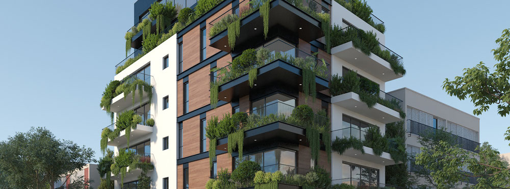 Нерухомість в Bloch 30 — дивіться на пошуковику нерухомості GEOLN.COM. Фото 1