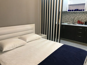 1-room apartment for sale — Find off-plan property or real estate resale directly from developers and owners GEOLN.COM. Photo 2