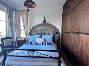 Продается Отдельный Дуплекс с Уникальным Видом На Природу — Поисковик недвижимости от застройщиков и собственников GEOLN.COM. Фото 20