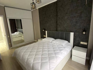 出售两房公寓 — 来自开发商和业主的房地产搜索引擎 GEOLN.COM. 照片 2