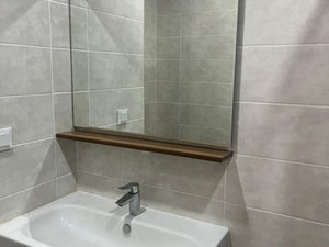 דירת 3 חדרים למכירה — חיפוש נדל"ן מפרטי ומקבלן GEOLN.COM. תמונה 8