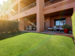 ბინა 3 ოთახიანი 168 მ² ფლამინგოში, ესპანეთში — უძრავი ქონების ყიდვა და მფლო ბელებისგან GEOLN.COM. ფოტო 13