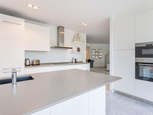 公寓 3 卧室 150 m² 在 Puente Romano, 西班牙 — 来自开发商和业主的房地产搜索引擎 GEOLN.COM. 照片 4