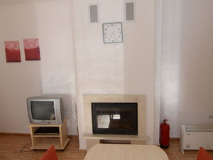 保加利亚、斯莫梁地区、潘波罗沃的山区公寓 — 来自开发商和业主的房地产搜索引擎 GEOLN.COM. 照片 3