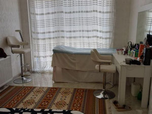 出售3房公寓 — 来自开发商和业主的房地产搜索引擎 GEOLN.COM. 照片 4