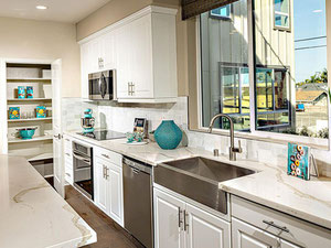 უძრავი კონება 22 At Portside — გადახედეთ უძრავი ქონების საძიებო სისტემას GEOLN.COM. ფოტო 8