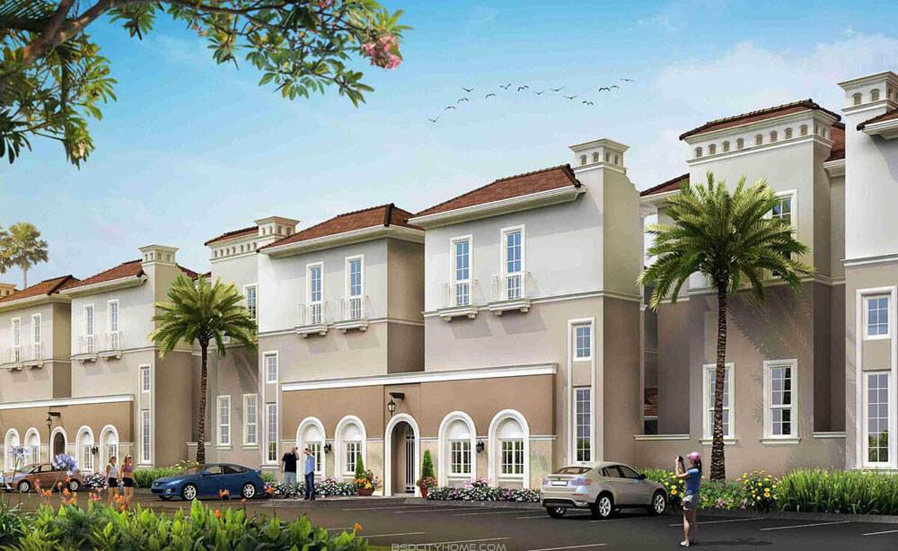 içindeki mülkiyet New Alesha House — emlak arama motoru GEOLN.COM'a bakın. Fotoğraf 1