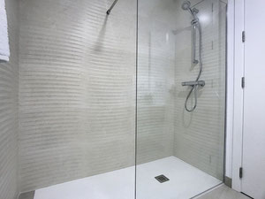 公寓 2 卧室 95 m² 在巴伊亚多拉达, 西班牙 — 来自开发商和业主的房地产搜索引擎 GEOLN.COM. 照片 31