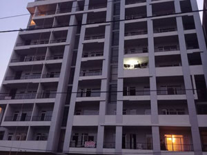 出售三房公寓 — 来自开发商和业主的房地产搜索引擎 GEOLN.COM. 照片 8