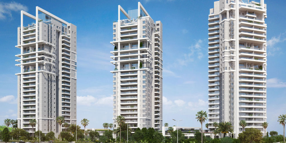 Real estate in Dreams of cliffs — look at the real estate search engine GEOLN.COM. Photo 1