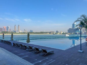 房地产在 Azure Residences — look at the real estate search engine GEOLN.COM. 照片 5