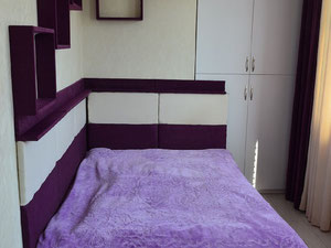 Квартира в новостройке, от собственника — Поисковик недвижимости от застройщиков и собственников GEOLN.COM. Фото 8