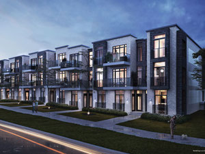 נדל"ן ב Winlock Towns — עיין במנוע חיפוש הנדל"ן GEOLN.COM. תמונה 3