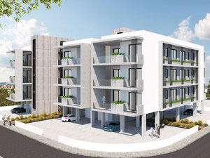 უძრავი კონება Q Hill View — გადახედეთ უძრავი ქონების საძიებო სისტემას GEOLN.COM. ფოტო 3