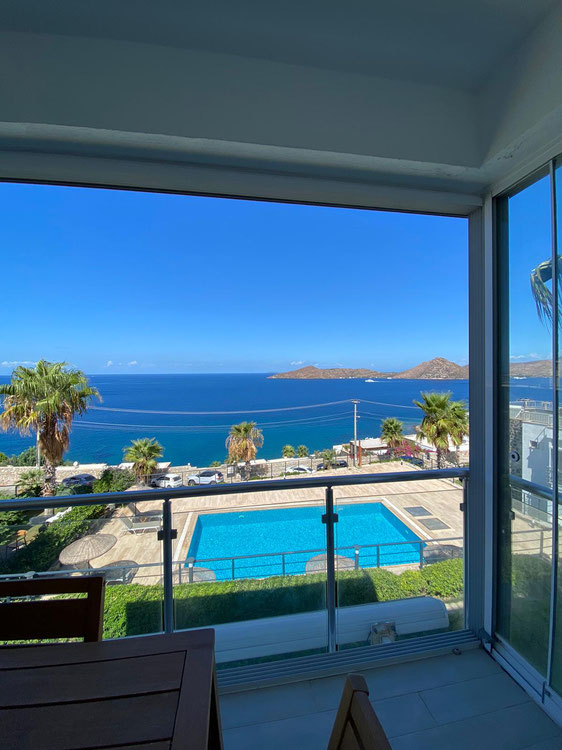 Ata Ataoğlu — 来自开发商和业主的房地产搜索引擎 GEOLN.COM. 照片 1