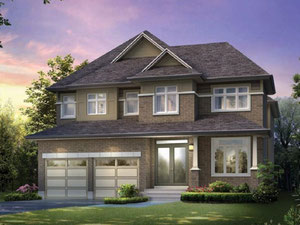 房地产在 Lilythorne — look at the real estate search engine GEOLN.COM. 照片 3