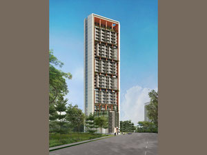 房地产在 TTDI Ascencia — look at the real estate search engine GEOLN.COM. 照片 2