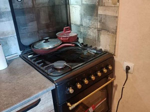 Продается квартира — Поисковик недвижимости от застройщиков и собственников GEOLN.COM. Фото 8