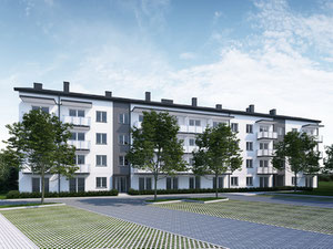 უძრავი კონება Nowe Kowale — გადახედეთ უძრავი ქონების საძიებო სისტემას GEOLN.COM. ფოტო 2