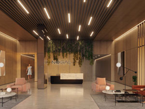 Immobilien in Nogal — Schauen Sie sich die Immobiliensuchmaschine GEOLN.COM an. Foto 7