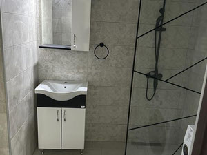 Апартаменти в Орбі Біч Тауер — Пошуковик нерухомості від забудовників і власників GEOLN.COM. Фото 10