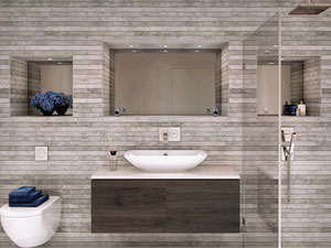 房地产在 Boat Race House — look at the real estate search engine GEOLN.COM. 照片 5