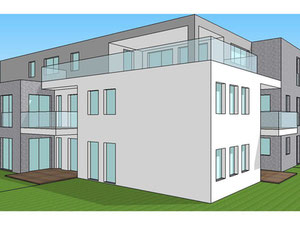 Нерухомість в Industriestraße 2c+d — дивіться на пошуковику нерухомості GEOLN.COM. Фото 3