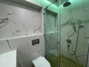 奥比海滩大厦待售三房公寓 — 来自开发商和业主的房地产搜索引擎 GEOLN.COM. 照片 12