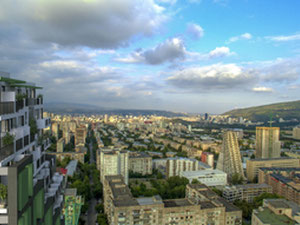 房地产在 Mindelis Diamond — look at the real estate search engine GEOLN.COM. 照片 8