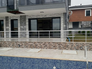 Villa close to town — Find off-plan property or real estate resale directly from developers and owners GEOLN.COM. Photo 4