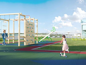 房地产在 Wise Living — look at the real estate search engine GEOLN.COM. 照片 3