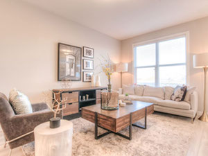 房地产在 Cornerstone — look at the real estate search engine GEOLN.COM. 照片 8